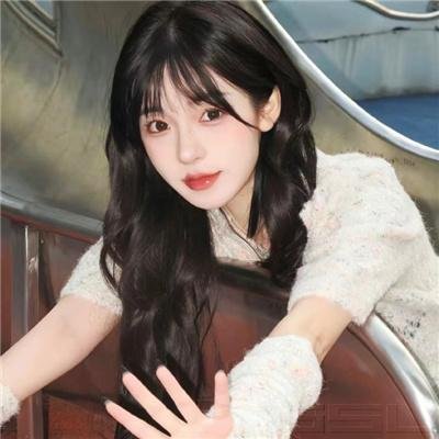 潜艇总动员3:彩虹宝藏 在线观看封面