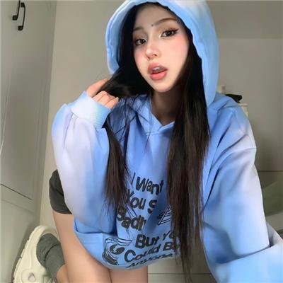 青春:归 在线观看封面