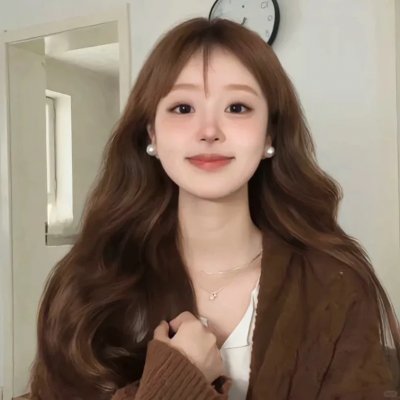 纽约王 在线观看封面