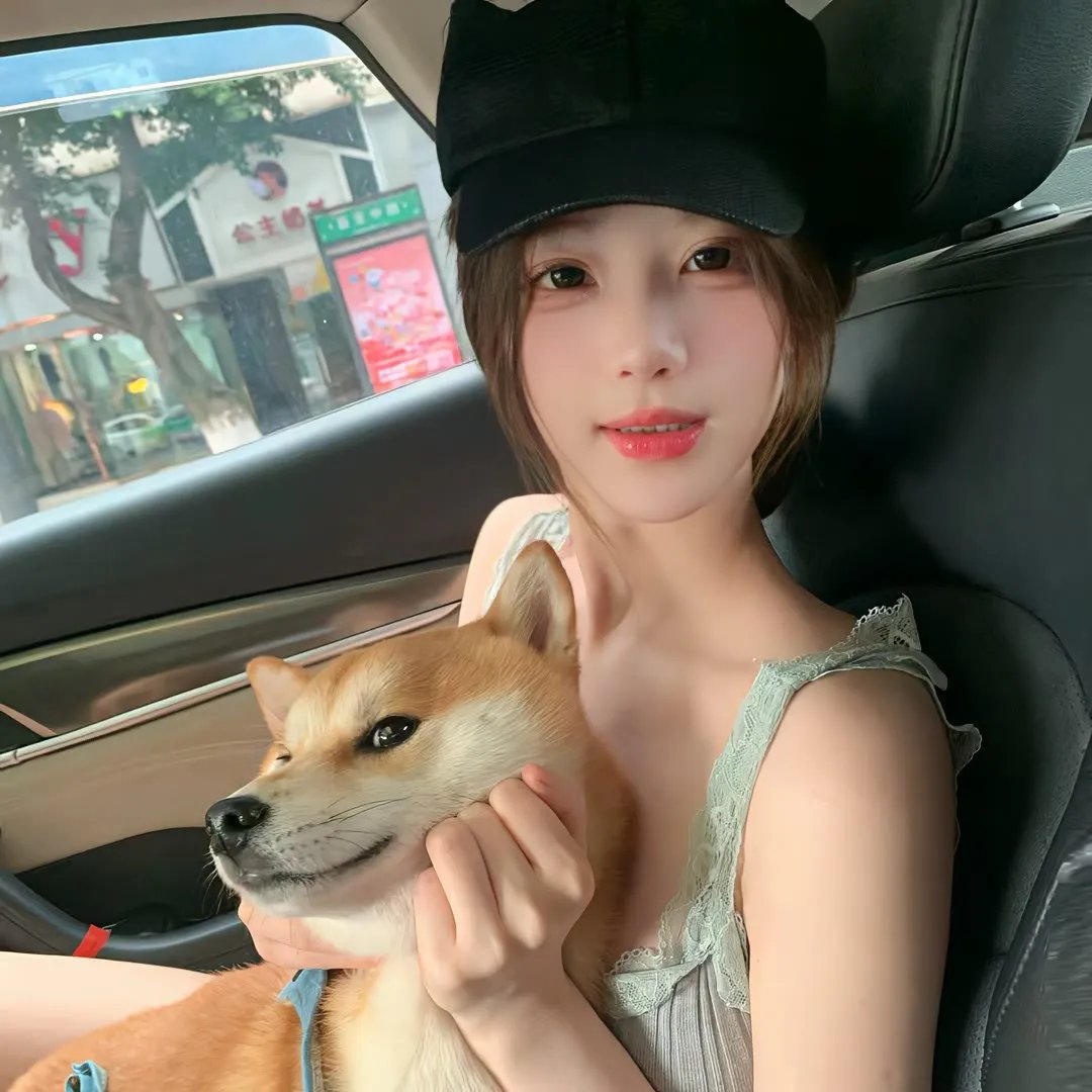 越囧 在线观看封面