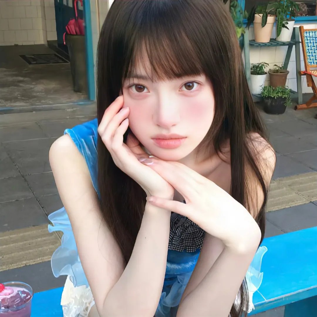 佩比、露西、朋 在线观看封面