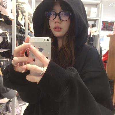 小智是女孩啦! 在线观看封面