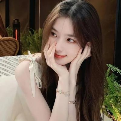 安东尼娅:一个女子的肖像 在线观看封面