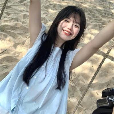 在云端上唱歌 在线观看封面