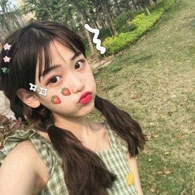 荒原少女 在线观看封面