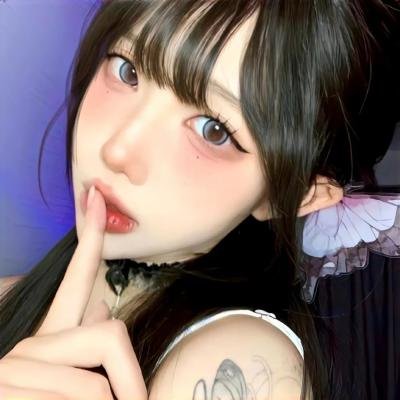 大鼻子小英雄 在线观看封面