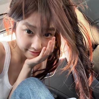 小小北极熊 在线观看封面