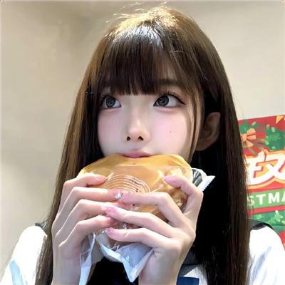 柔似蜜 在线观看封面