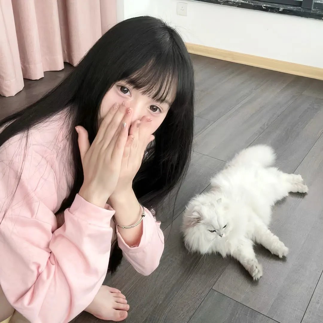 生命尽头的美好时光 在线观看封面