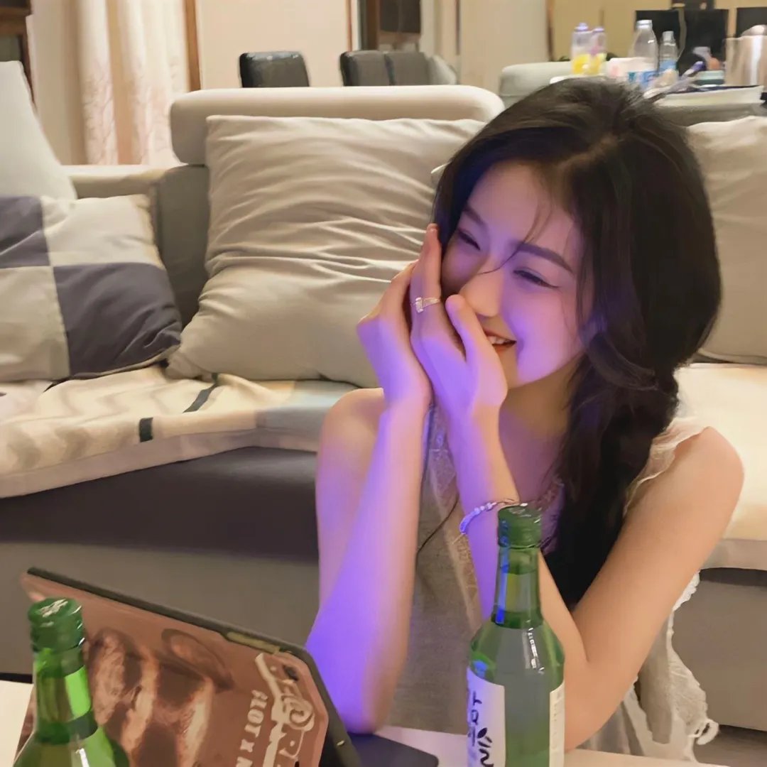 爱的迫降 在线观看封面